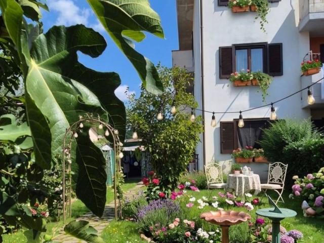 Appartamento in vendita a Bellosguardo, Cavriglia