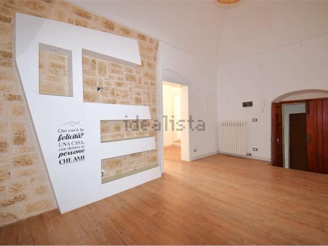 Appartamento in vendita a Puglia, Bari