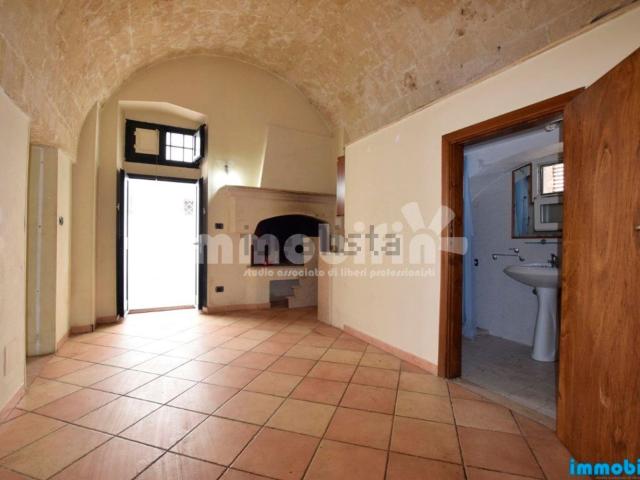 Appartamento in vendita a Puglia, Brindisi