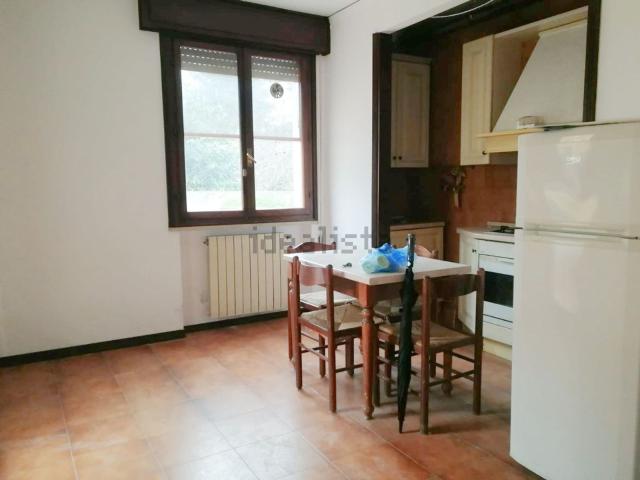 Appartamento in vendita a Rovigo, Veneto