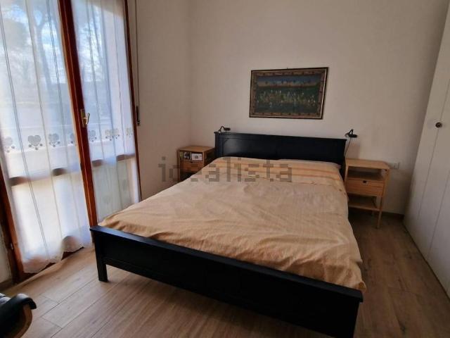Appartamento in vendita a Torre del Lago Puccini, Viareggio