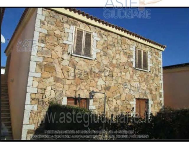 Appartamento in vendita a San Teodoro, Sicilia