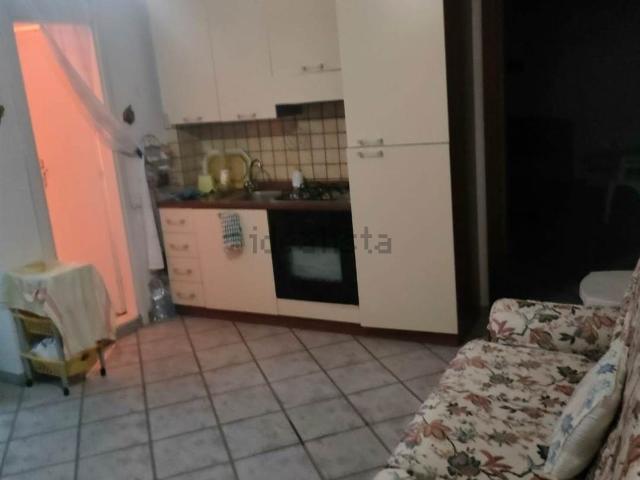 Appartamento in vendita a Calabria, Catanzaro