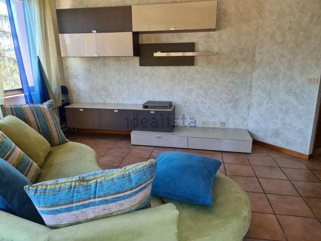 Appartamento in vendita a Chianciano Terme, Toscana
