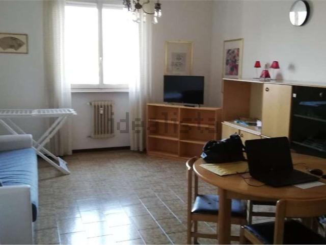 Appartamento in vendita a Piemonte, Novara