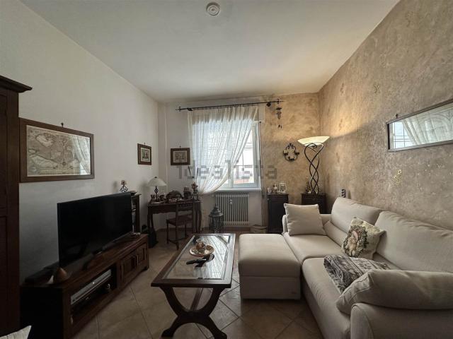 Appartamento in vendita a Piemonte, Alessandria