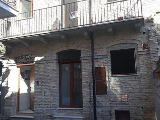 Appartamento in vendita a Orsogna, Abruzzo
