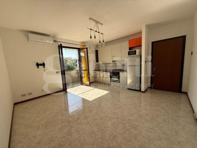 Appartamento in vendita a Bagno di Gavorrano, Gavorrano