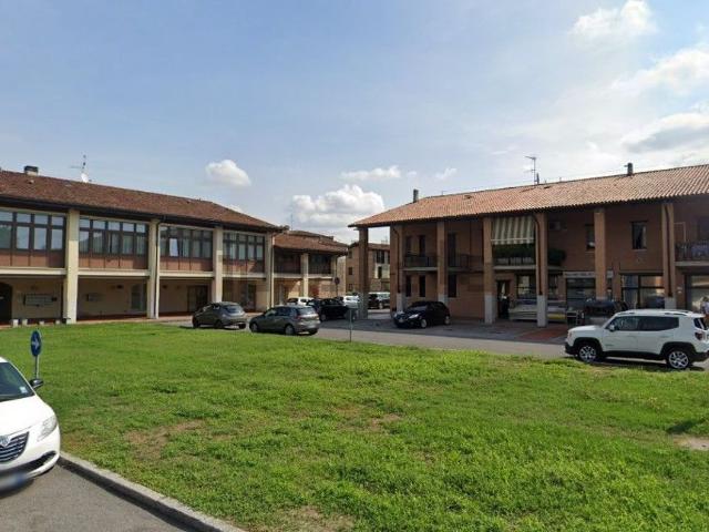 Appartamento in vendita a Colorne, Castel Mella