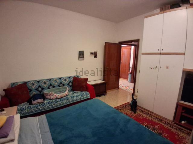 Appartamento in vendita a Chianciano Terme, Siena