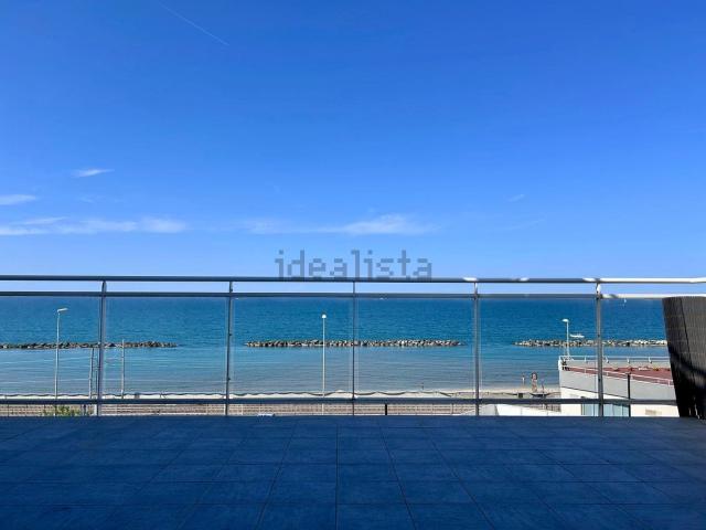 Appartamento in vendita a Marche, Ancona