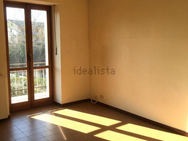 Appartamento in vendita a San Rocco, Piemonte