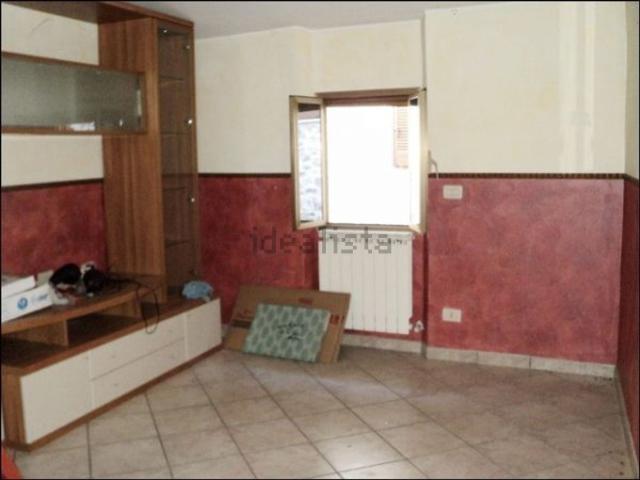 Appartamento in vendita a San Giacomo, Marche