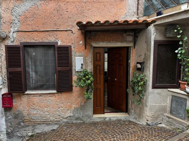 Appartamento in vendita a Roma Capitale, Lazio