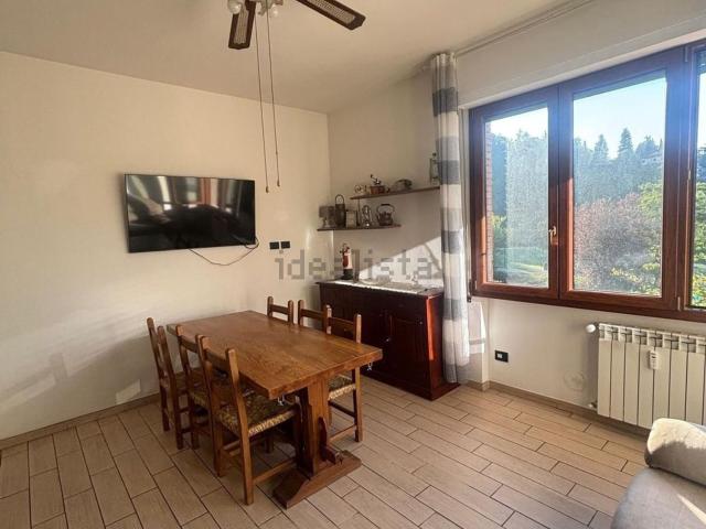 Appartamento in vendita a Grassina, Bagno a Ripoli