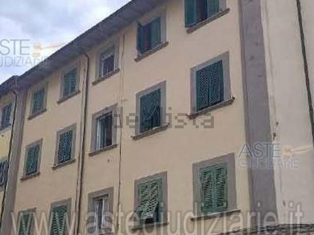 Appartamento in vendita a Livorno, Toscana