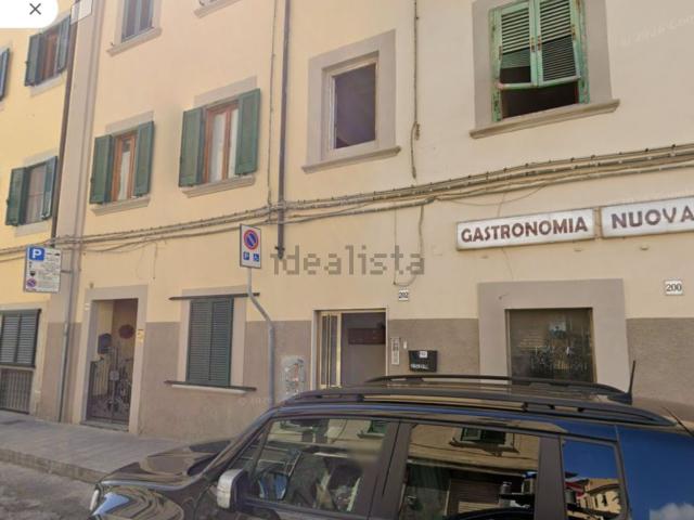 Appartamento in vendita a Livorno, Toscana