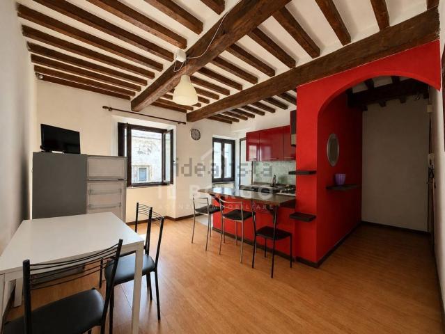 Appartamento in vendita a Collecchio, Uzzano E Castello