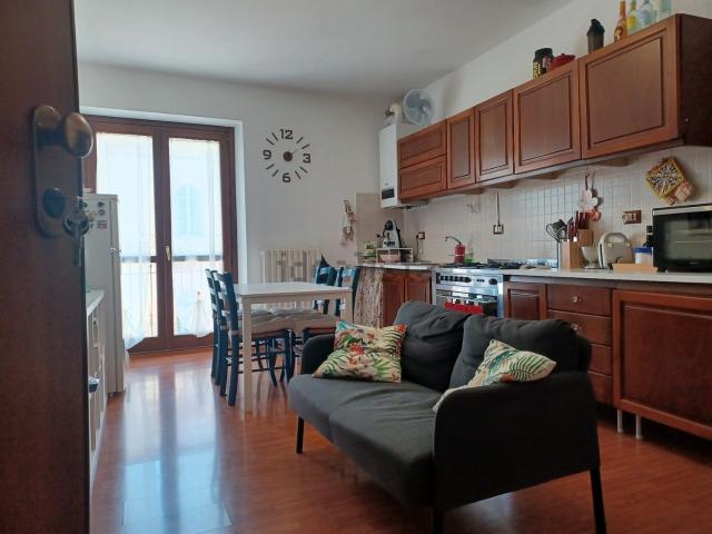 Appartamento in vendita a Marche, Macerata