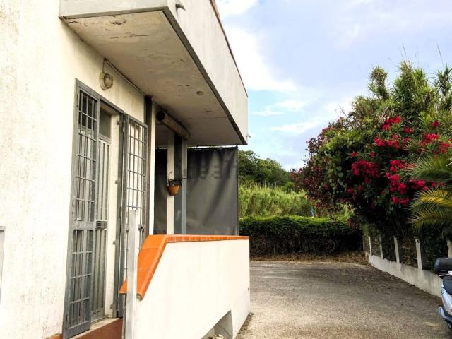 Appartamento in vendita a Casalbordino Lido, Casalbordino