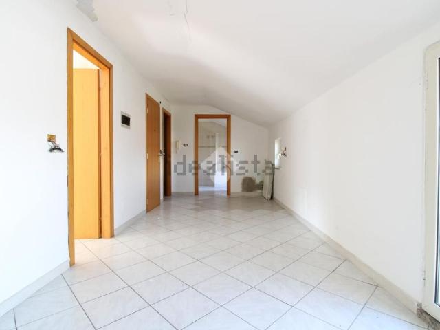 Appartamento in vendita a Palmanova, Friuli-Venezia Giulia