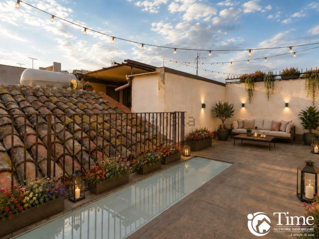Appartamento in vendita a San Gregorio Di Catania, Sicilia