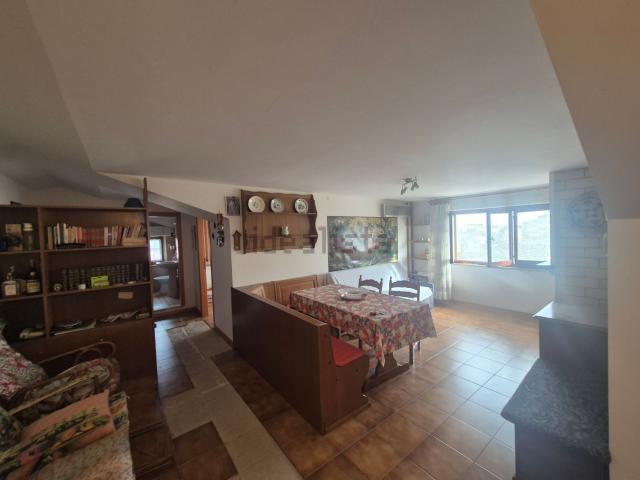 Appartamento in vendita a Marche, Ascoli Piceno