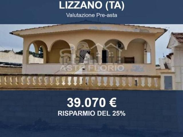 Appartamento in vendita a Palmintiello, Puglia