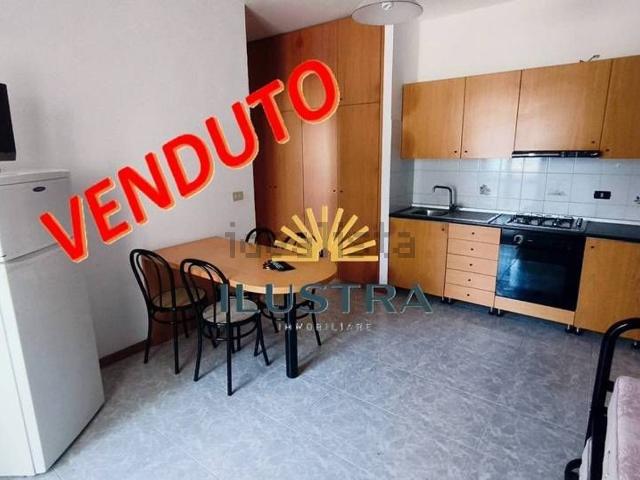 Appartamento in vendita a Marche, Ascoli Piceno