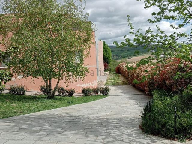 Attico in vendita a Campobasso, Molise