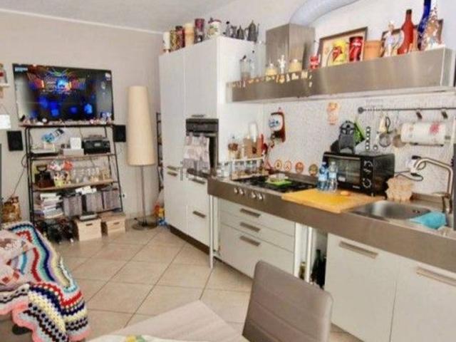 Appartamento in vendita a Marche, Ascoli Piceno