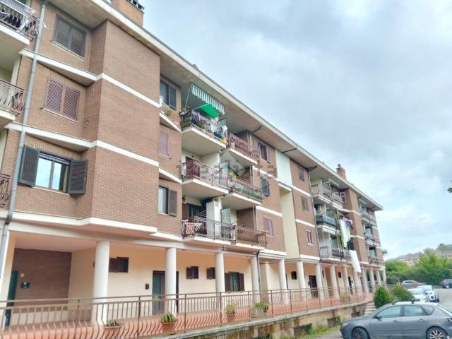 Appartamento in vendita a Avellino, Campania