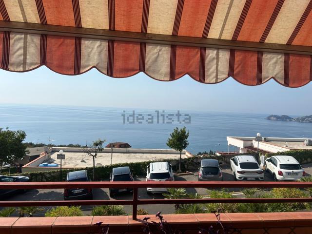 Appartamento in vendita a Letojanni, Sicilia