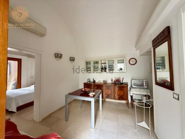 Appartamento in vendita a Puglia, Lecce