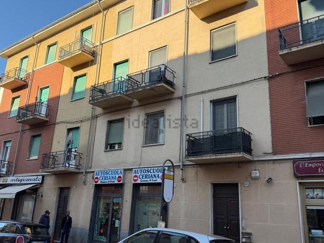 Appartamento in vendita a Piemonte, Alessandria