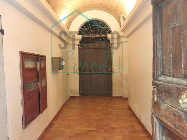 Appartamento in vendita a Sant'Erminio, Cenerente