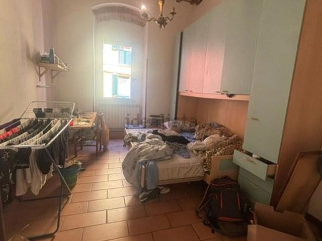 Appartamento in vendita a Sant'Erminio, Cenerente