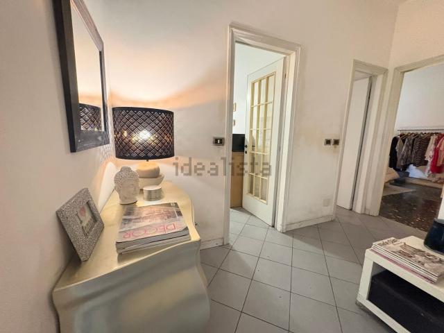 Appartamento in vendita a Lavagna, Genova