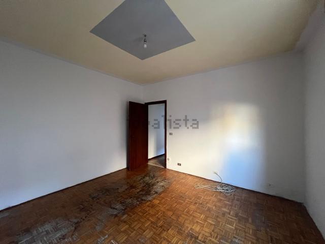 Appartamento in vendita a Bassa Reggiana, Re