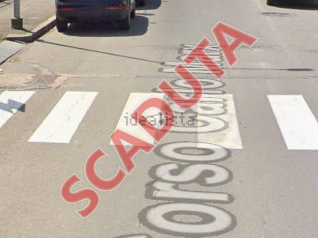 Appartamento in vendita a Piemonte, Alessandria
