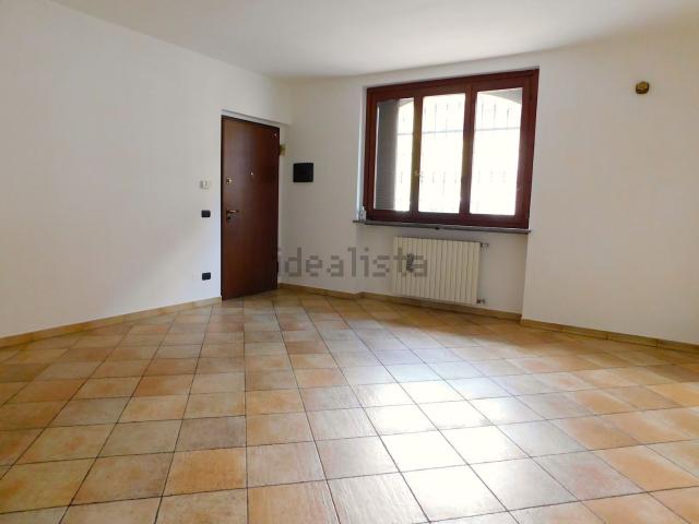 Appartamento in vendita a Garlasco, Lombardia