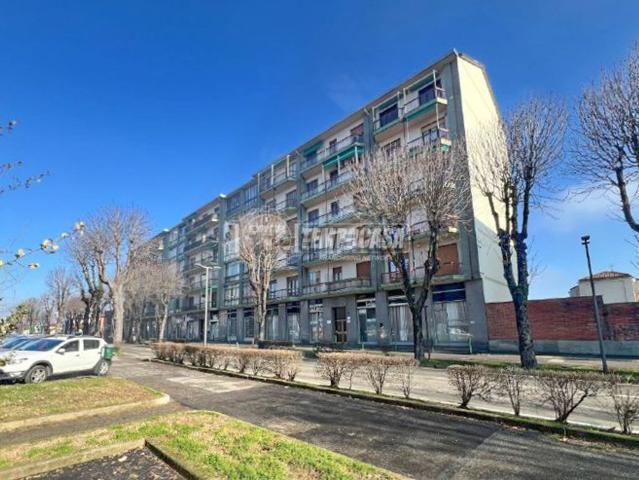 Appartamento in vendita a Piemonte, Torino
