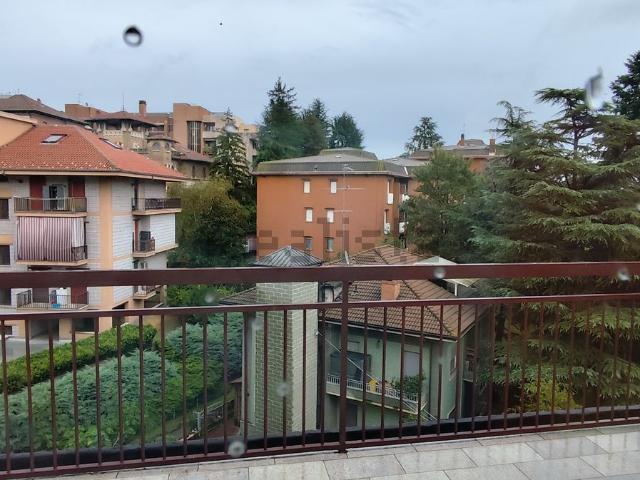 Attico in vendita a Borgo Don Bosco, Piemonte