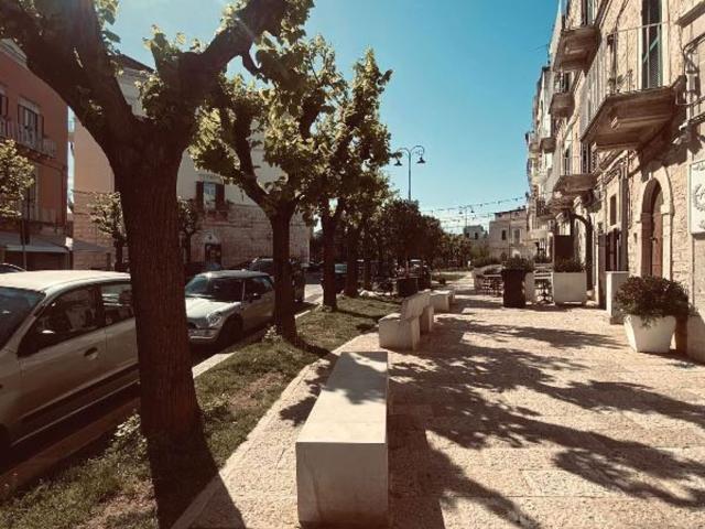 Appartamento in vendita a Puglia, Bari