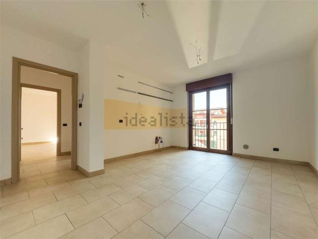 Appartamento in vendita a Mezzana, Somma Lombardo