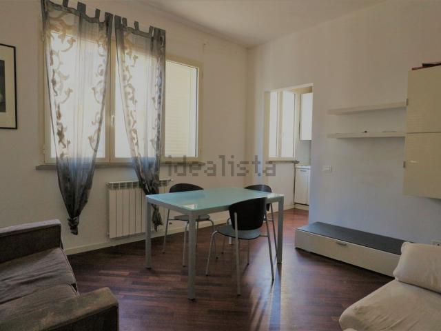 Appartamento in vendita a Oltrera, Pontedera