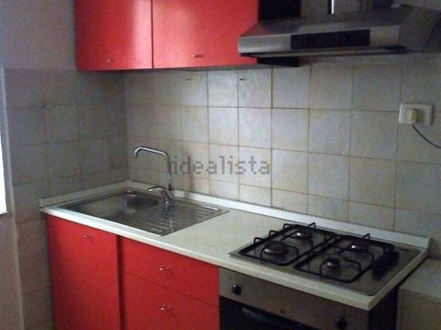 Appartamento in vendita a Marche, Ancona