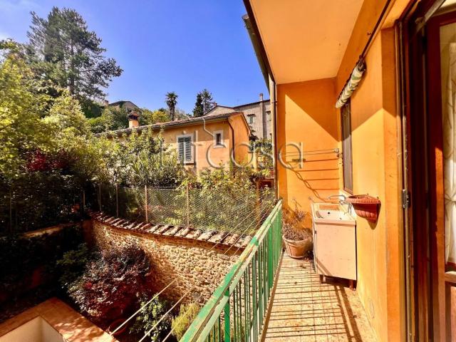 Appartamento in vendita a Santo Stefano, Anghiari