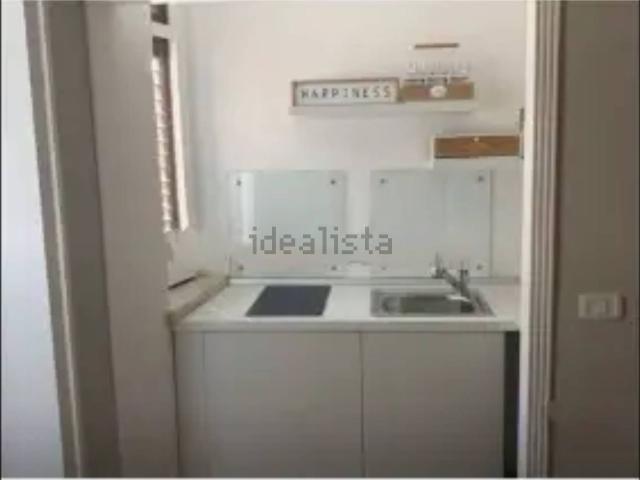 Appartamento in vendita a Lercara Friddi, Sicilia