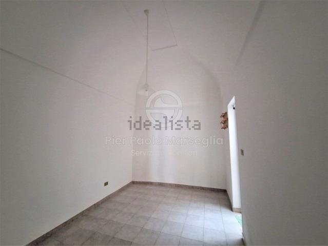 Appartamento in vendita a Puglia, Brindisi